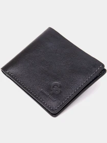 Кошельки Grande Pelle модель bag24_11462 Фото
