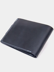 Кошельки Grande Pelle модель bag24_11461 Фото