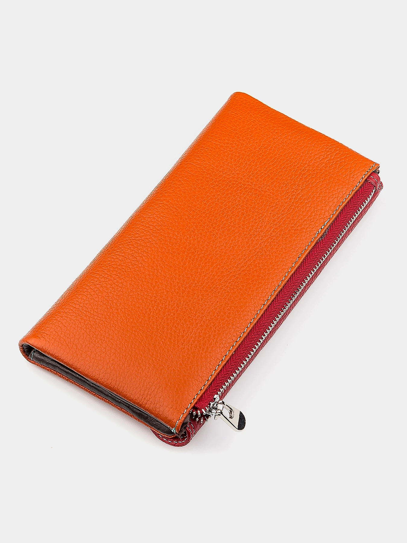 Гаманці ST Leather Accessories модель bag24_18406 Фото