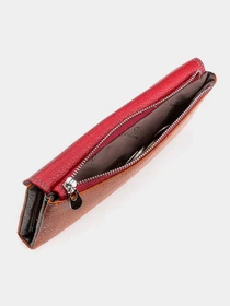 Гаманці ST Leather Accessories модель bag24_18406 Фото
