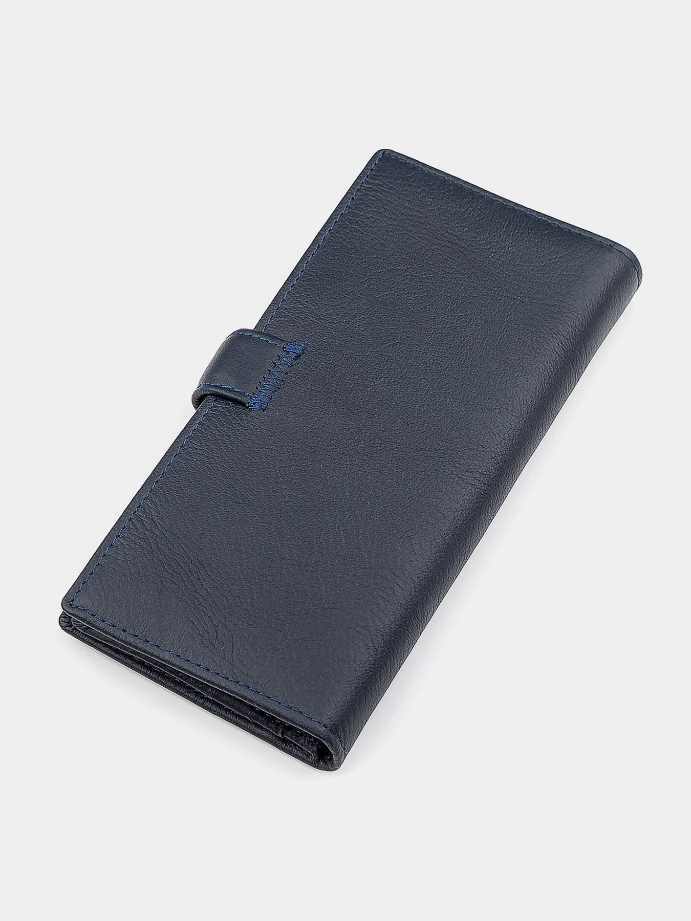 Кошельки ST Leather Accessories модель bag24_18365 Фото