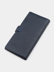 Кошельки ST Leather Accessories модель bag24_18365 Фото