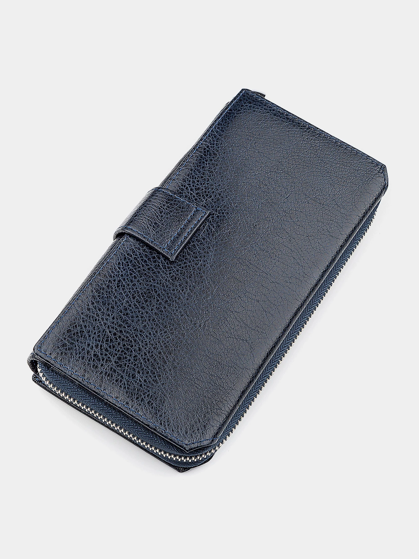 Кошельки ST Leather Accessories модель bag24_18454 Фото