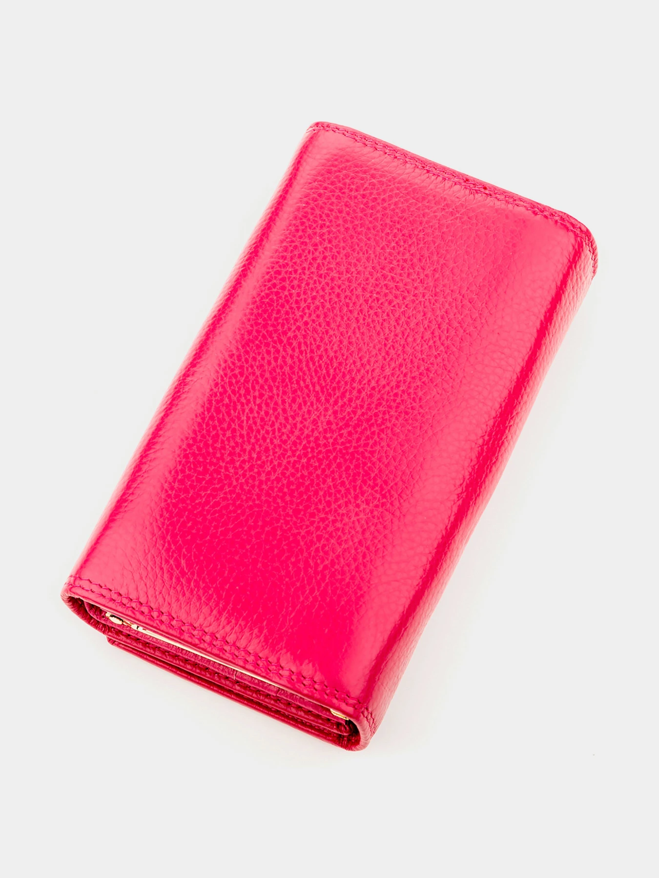 Кошельки Boston Leather Accessories модель bag24_18492 Кошельки Boston Leather Accessories модель bag24_18492 Фото