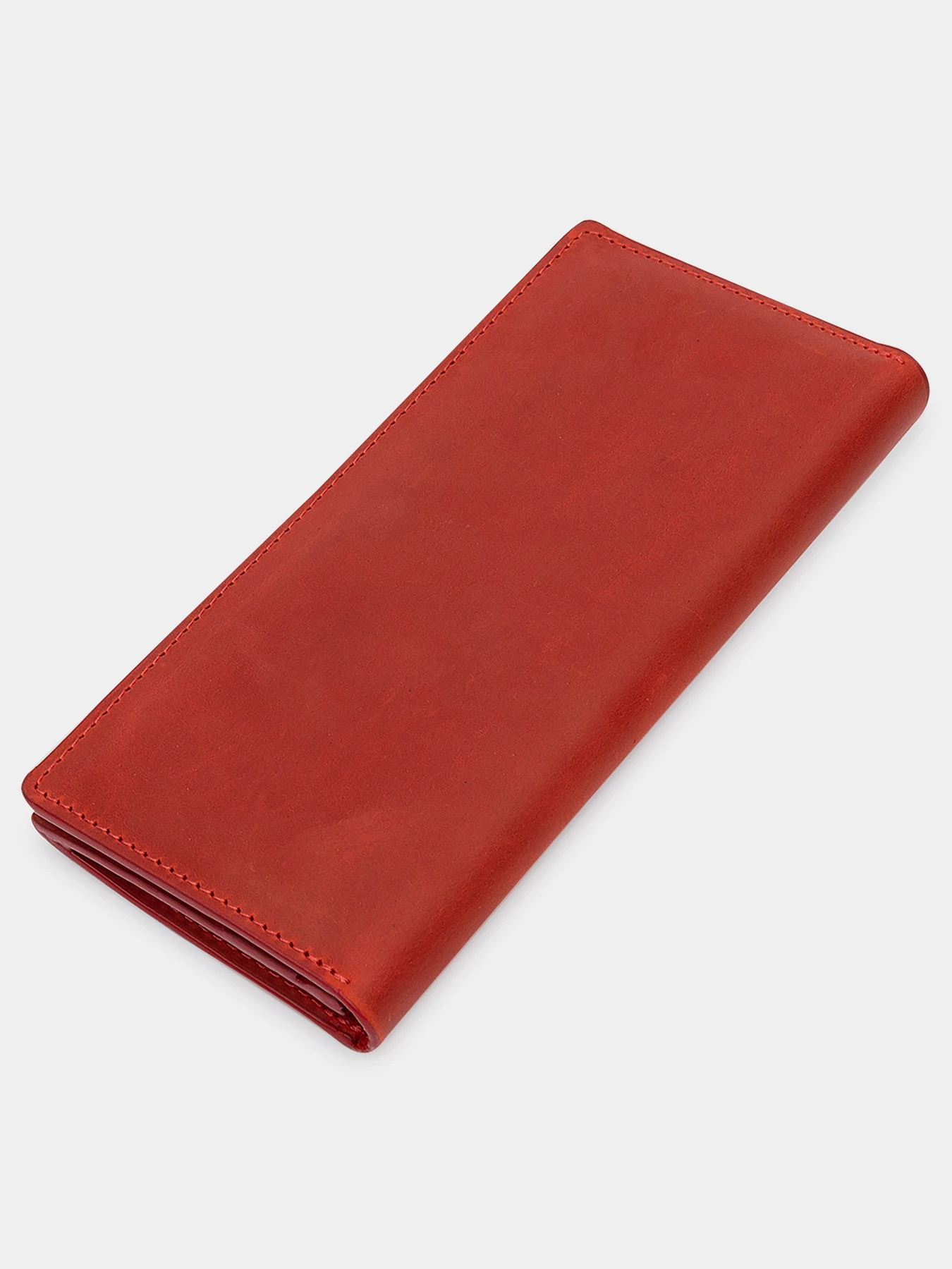 Кошельки Grande Pelle модель bag24_11512 Фото