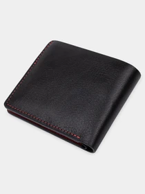 Кошельки Grande Pelle модель bag24_11551 Фото