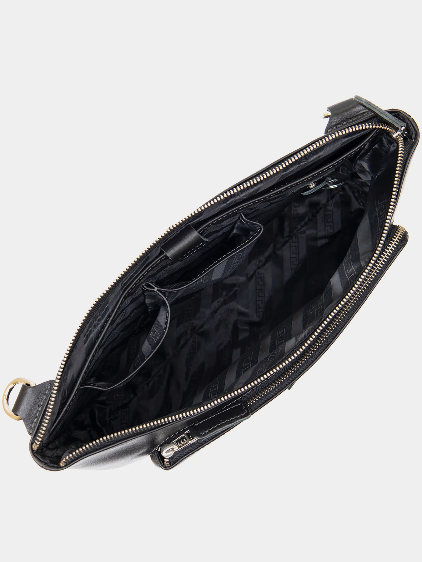 Сумки Grande Pelle модель bag24_11437 Фото