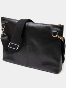 Сумки Grande Pelle модель bag24_11437 Фото