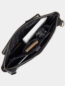 Сумки Grande Pelle модель bag24_11437 Фото