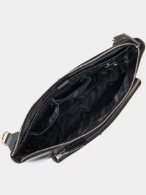 Сумки Grande Pelle модель bag24_11437 Фото
