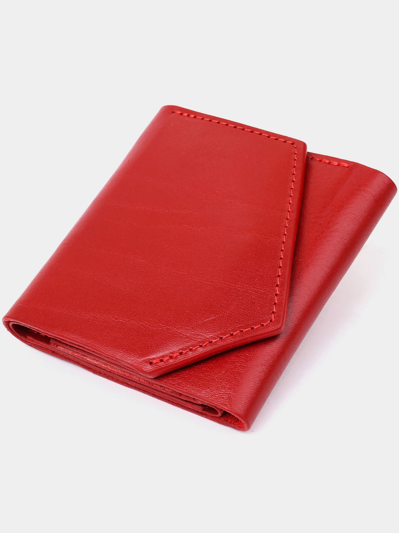 Кошельки Grande Pelle модель bag24_11365 Фото
