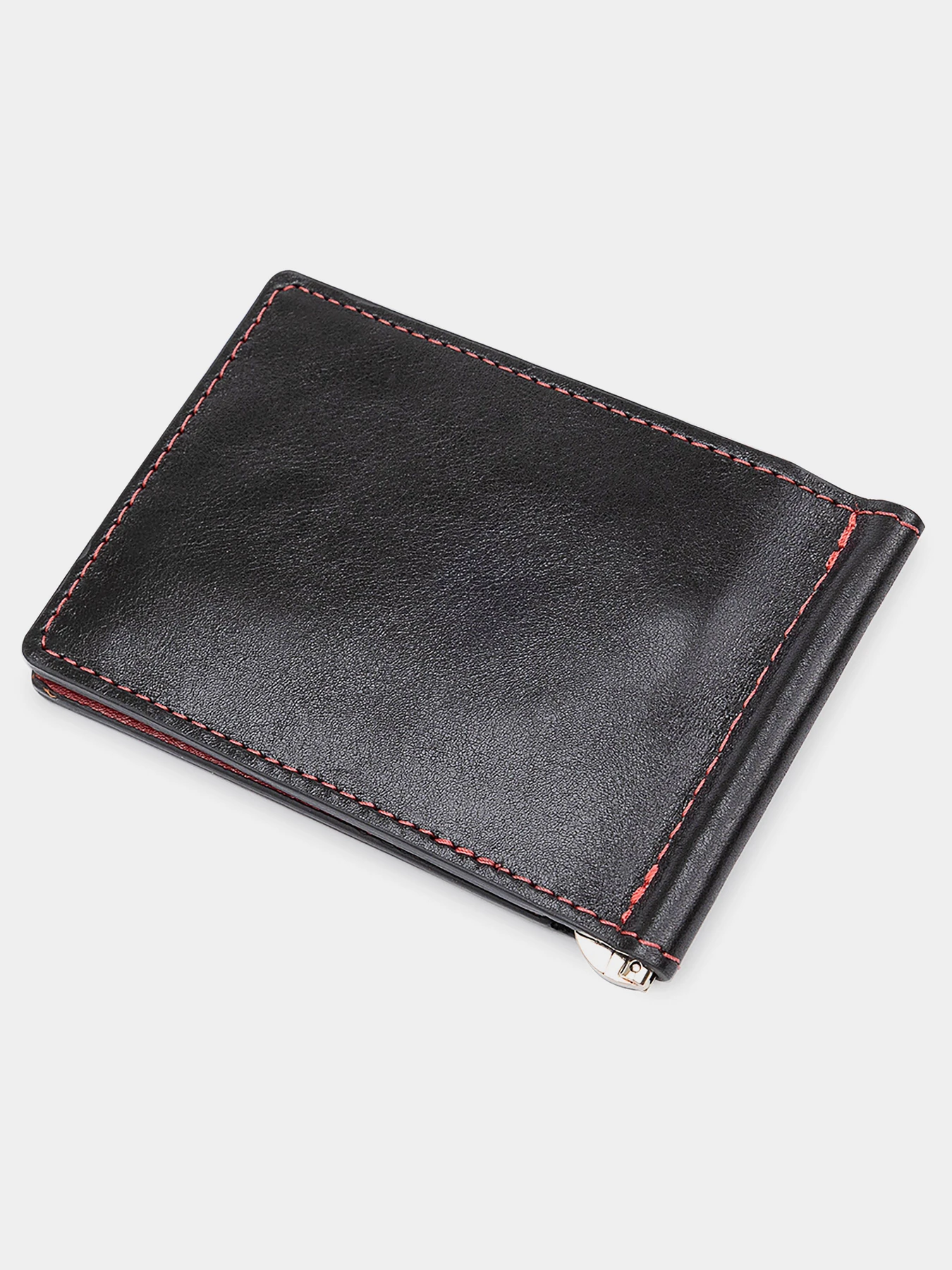 Кошельки Grande Pelle модель bag24_11541 Фото