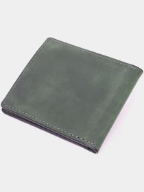 Кошельки Grande Pelle модель bag24_11664 Фото