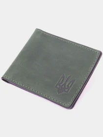 Кошельки Grande Pelle модель bag24_11664 Фото