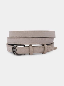 Ремни Vintage модель bag24_20763 Фото