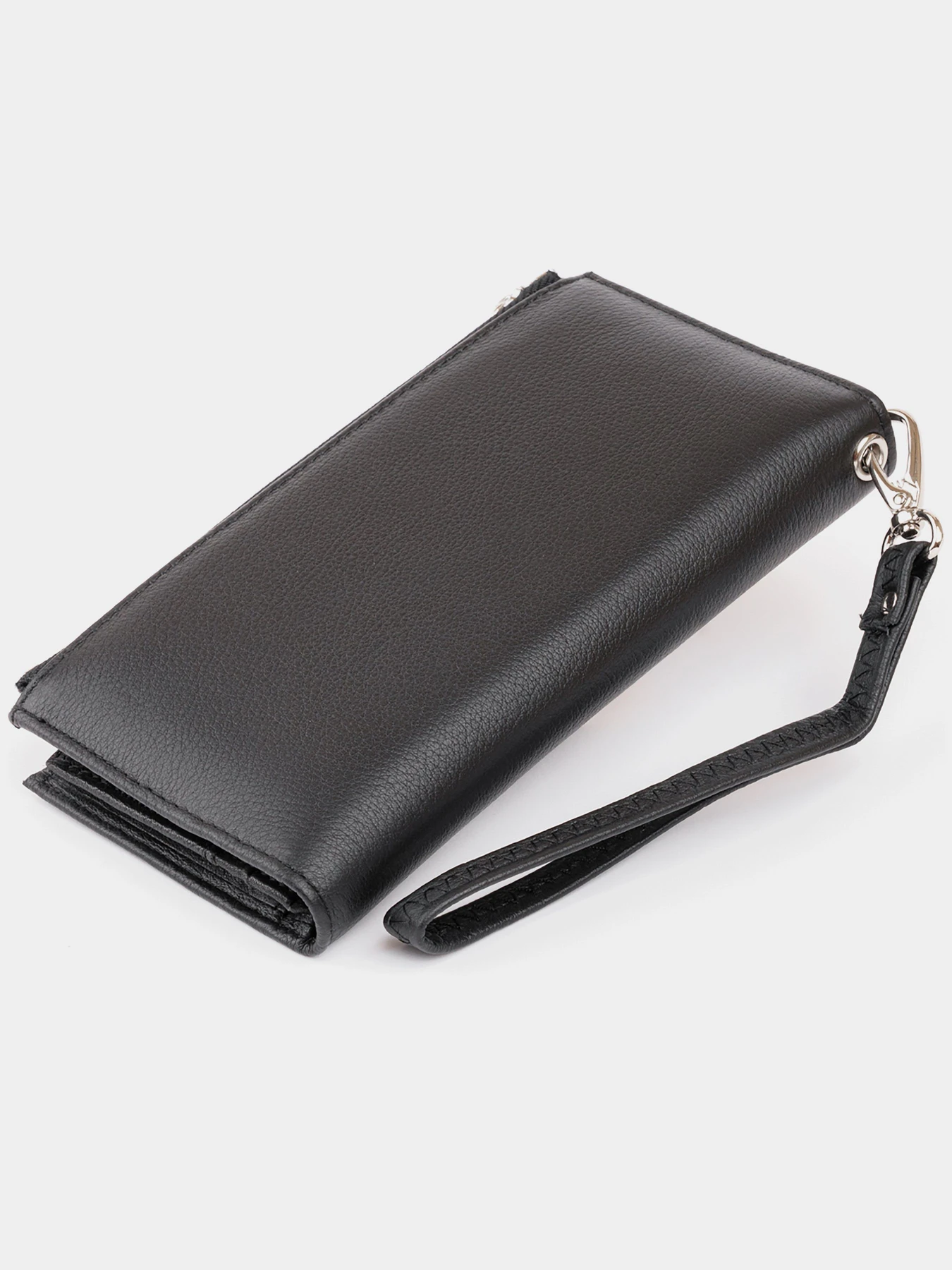 Гаманці ST Leather Accessories модель bag24_19280 Фото