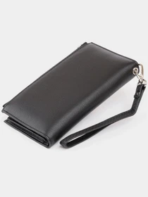 Гаманці ST Leather Accessories модель bag24_19280 Фото