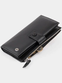 Гаманці ST Leather Accessories модель bag24_19280 Фото