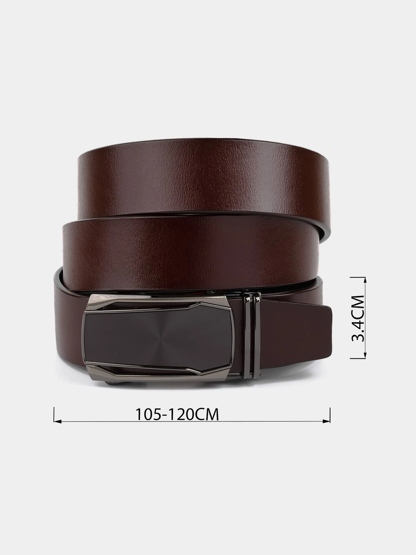 Ремені Vintage модель bag24_20278 Ремені Vintage модель bag24_20278 Фото
