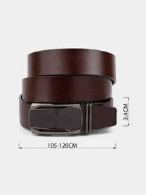 Ремені Vintage модель bag24_20278 Фото
