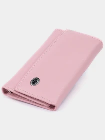 Кошельки ST Leather Accessories модель bag24_19227 Фото