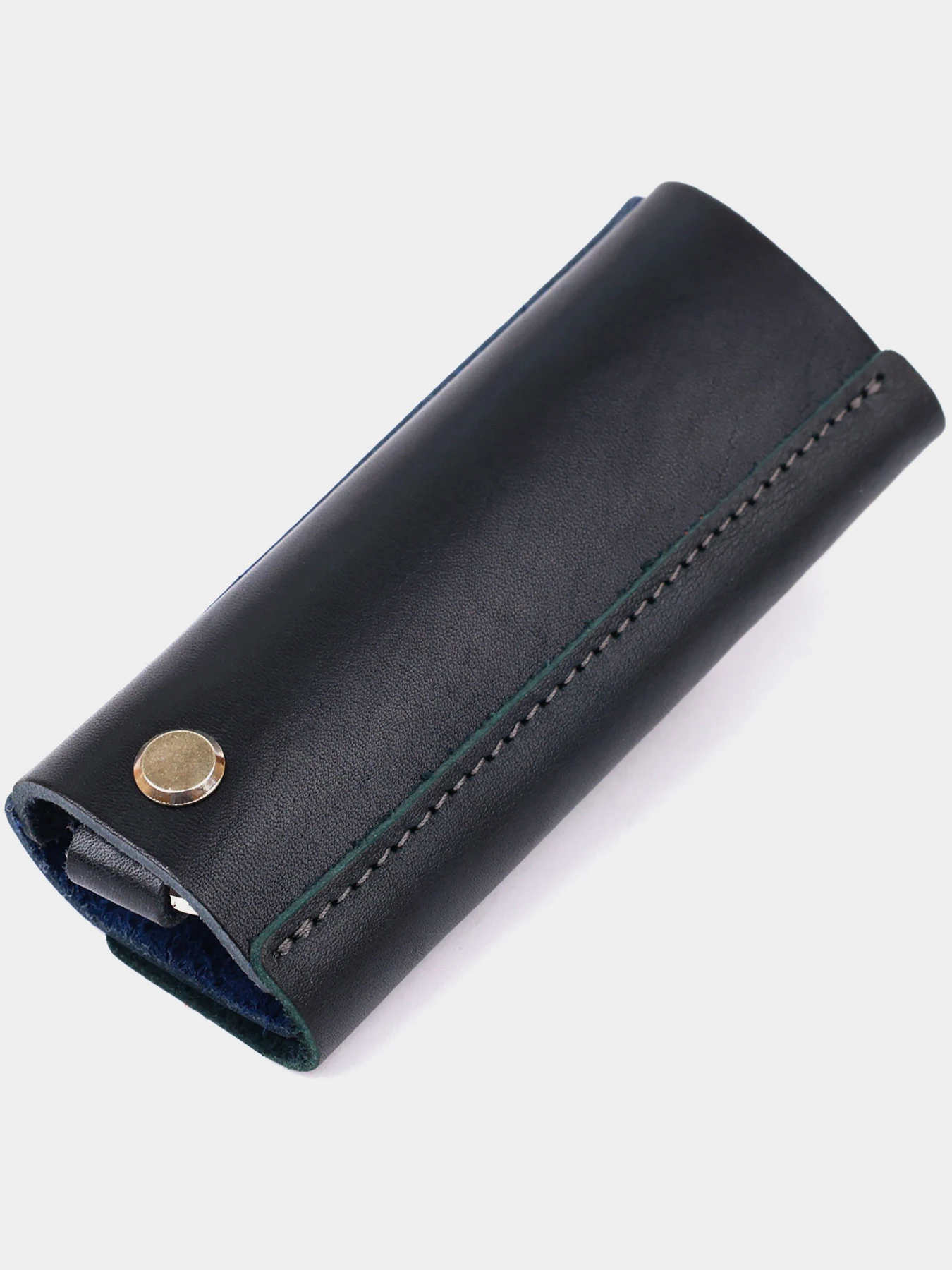 Кошельки Grande Pelle модель bag24_11352 Фото