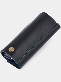 Кошельки Grande Pelle модель bag24_11352 Фото