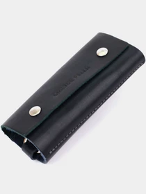 Гаманці Grande Pelle модель bag24_11352 Фото