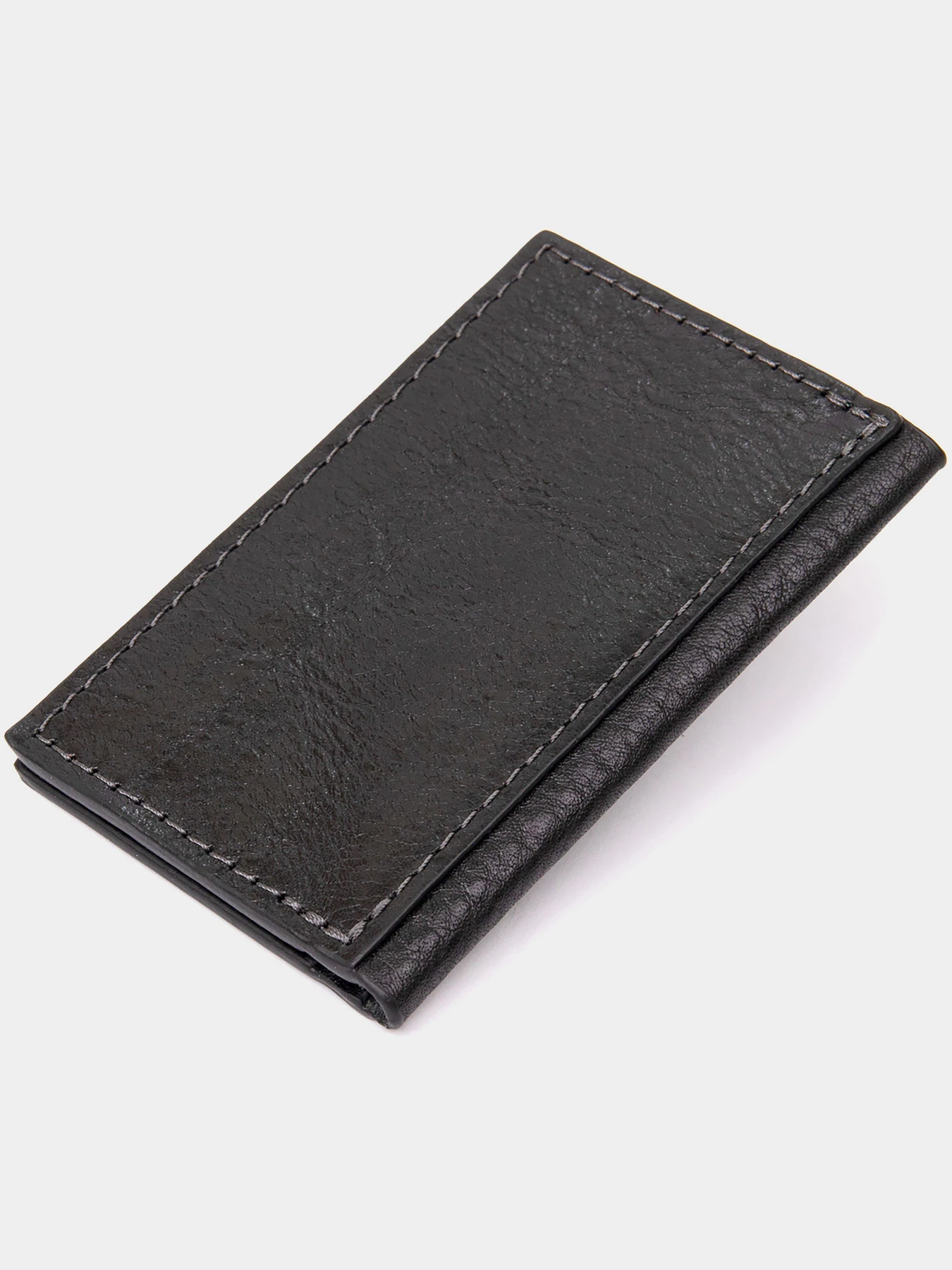 Кошельки Grande Pelle модель bag24_11501 Фото