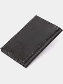Кошельки Grande Pelle модель bag24_11501 Фото