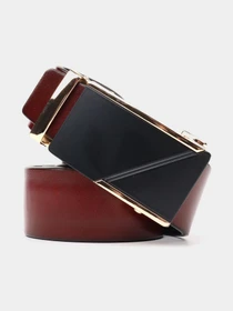 Ремені Vintage модель bag24_21479 Фото