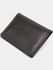 Кошельки Grande Pelle модель bag24_11495 Фото