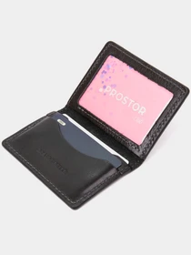Кошельки Grande Pelle модель bag24_11495 Фото