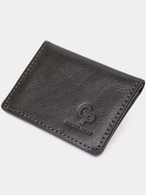 Кошельки Grande Pelle модель bag24_11495 Фото