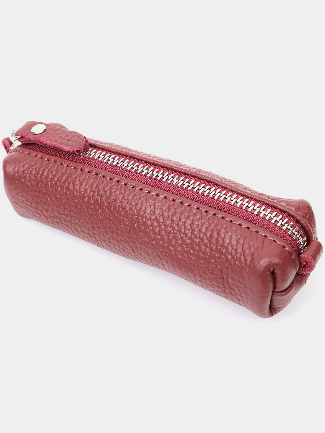 Кошельки Grande Pelle модель bag24_11667 Фото