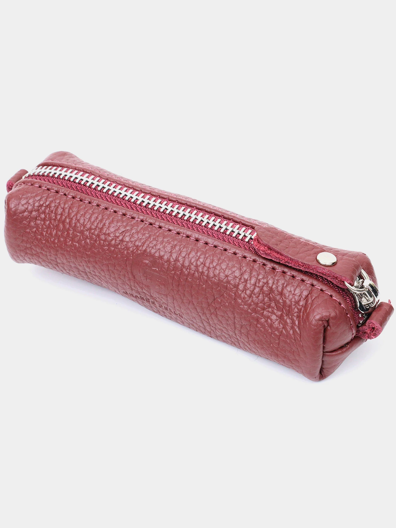 Кошельки Grande Pelle модель bag24_11667 Фото