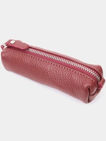 Кошельки Grande Pelle модель bag24_11667 Фото