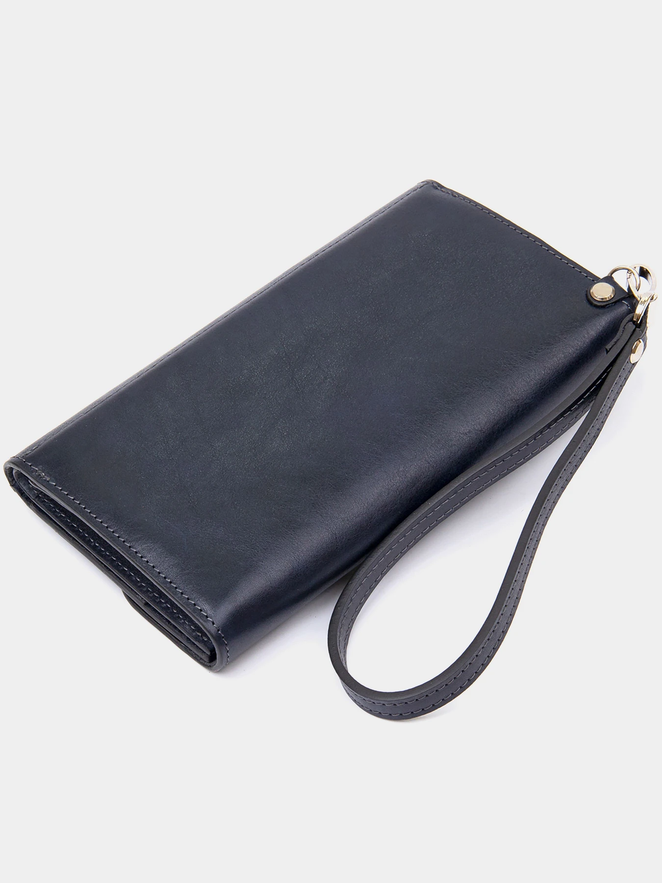 Сумки Grande Pelle модель bag24_11427 Фото