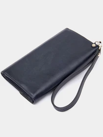 Сумки Grande Pelle модель bag24_11427 Фото