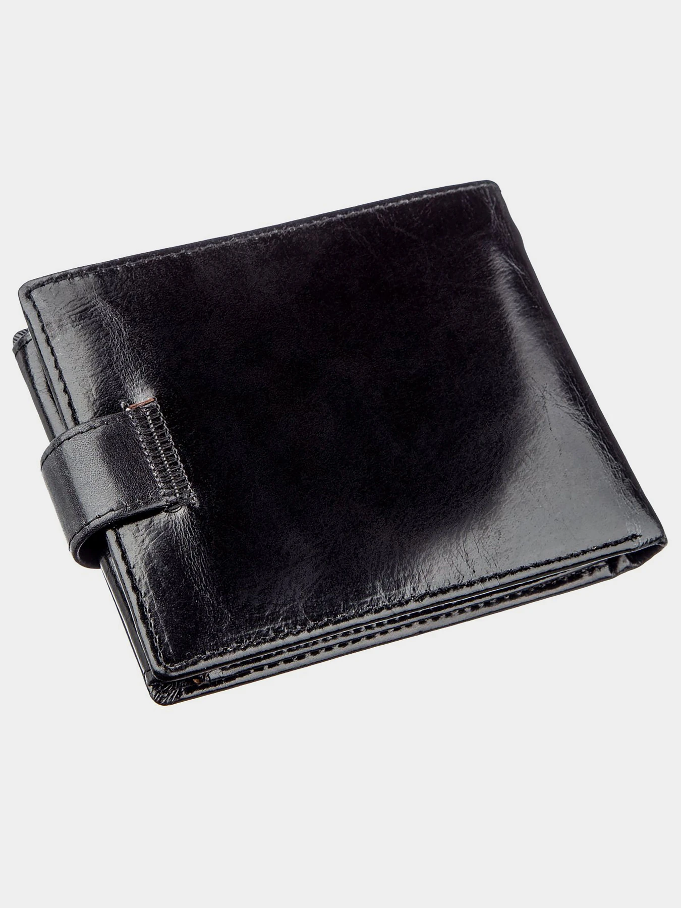 Кошельки Boston Leather Accessories модель bag24_18808 Кошельки Boston Leather Accessories модель bag24_18808 Фото