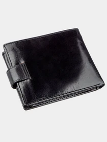 Кошельки Boston Leather Accessories модель bag24_18808 Фото