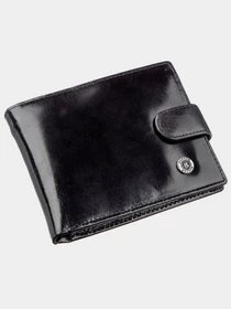 Кошельки Boston Leather Accessories модель bag24_18808 Фото