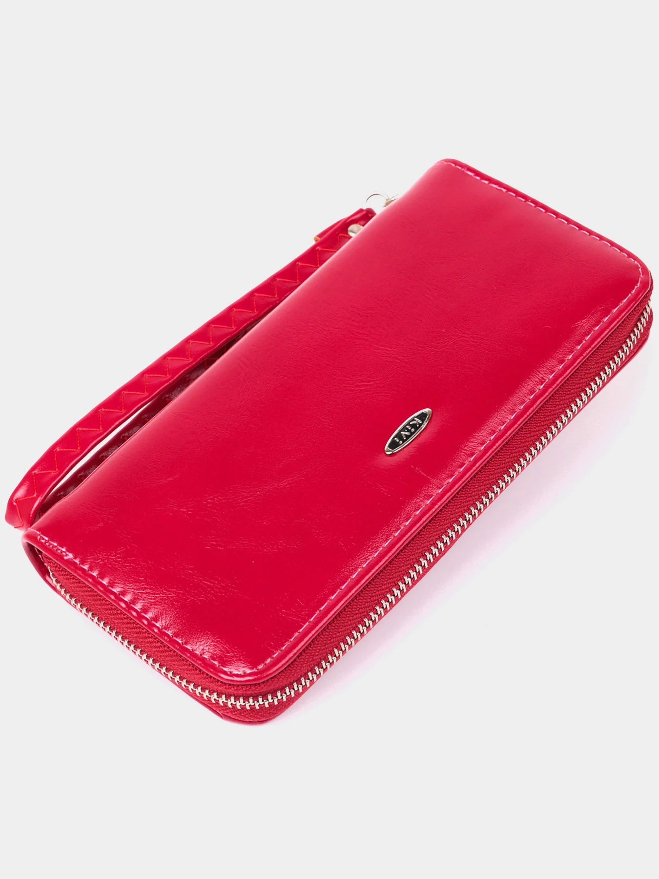 Кошельки Kivi модель bag24_19037 Кошельки Kivi модель bag24_19037 Фото