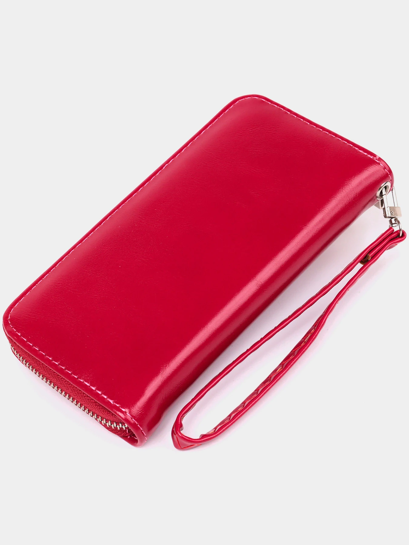 Кошельки Kivi модель bag24_19037 Кошельки Kivi модель bag24_19037 Фото
