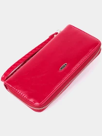 Кошельки Kivi модель bag24_19037 Фото
