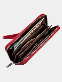 Кошельки Kivi модель bag24_19037 Фото