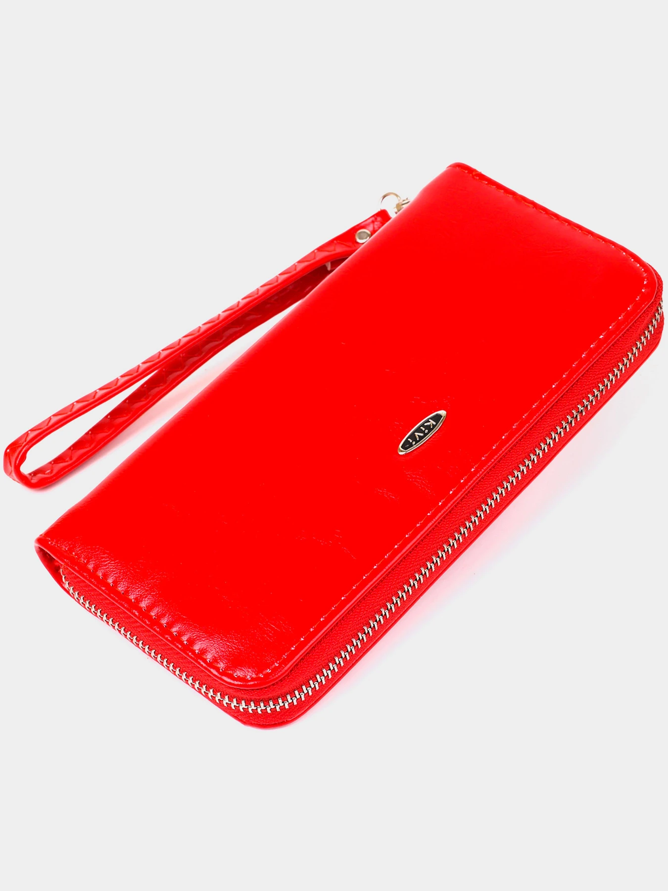 Гаманці Kivi модель bag24_19041 Гаманці Kivi модель bag24_19041 Фото