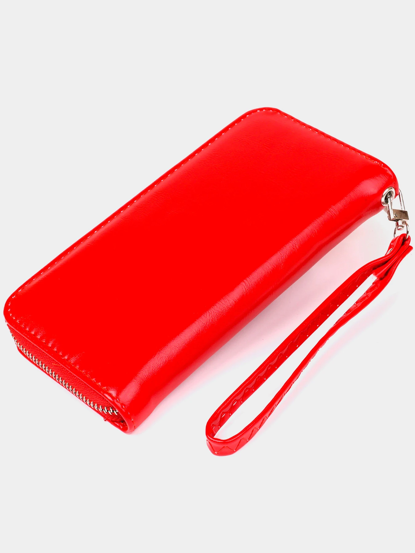 Гаманці Kivi модель bag24_19041 Гаманці Kivi модель bag24_19041 Фото
