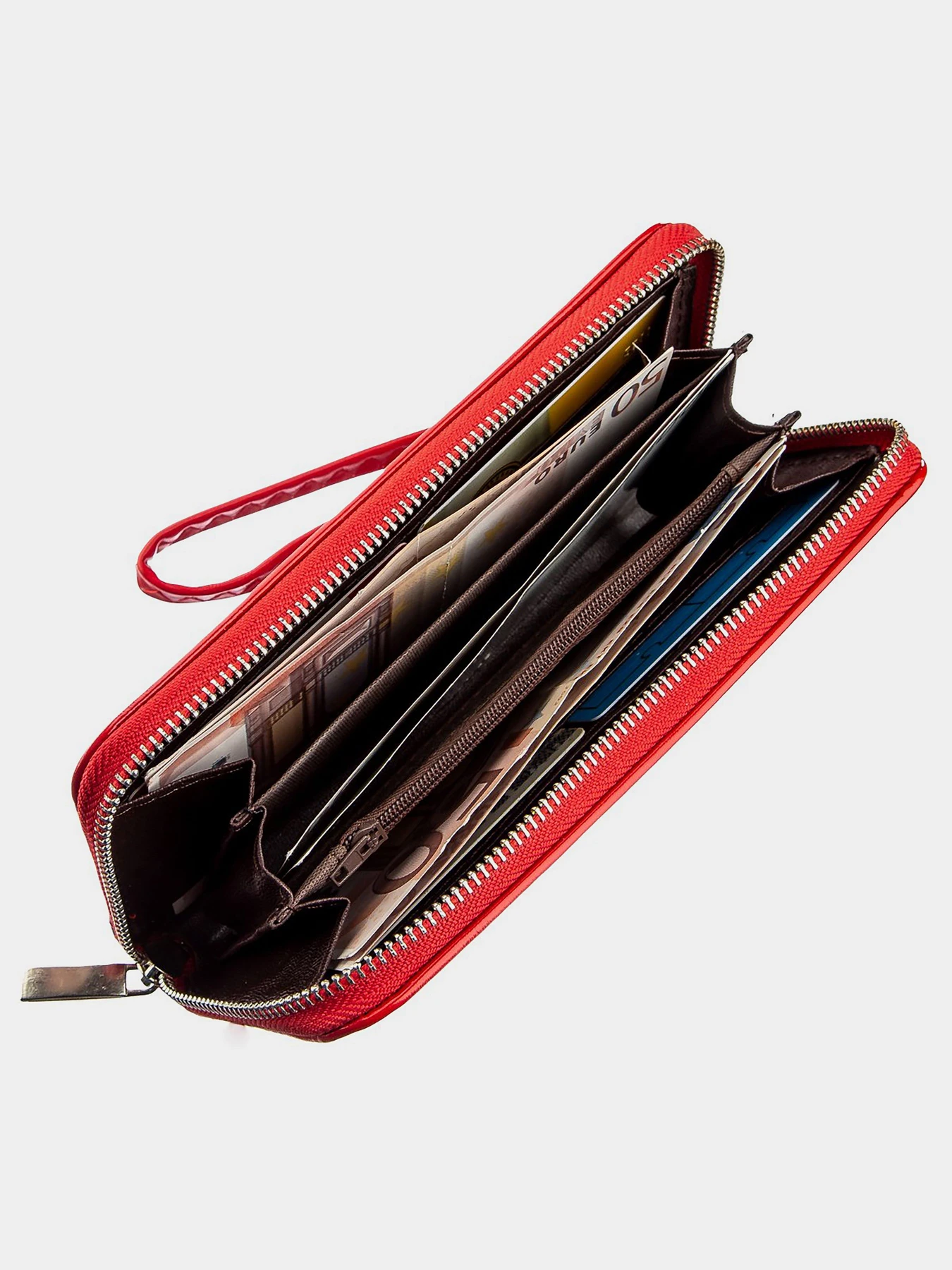 Гаманці Kivi модель bag24_19041 Гаманці Kivi модель bag24_19041 Фото