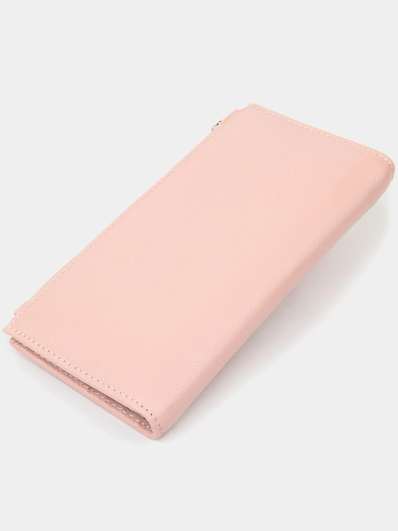Кошельки ST Leather Accessories модель bag24_19383 Фото